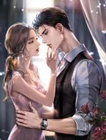 最佳學琴年齡:何時是孩子學習鋼琴的最佳時機?