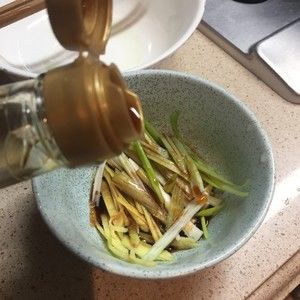 寶寶哭鬧因及解決方法：如何安撫哭鬧的寶寶