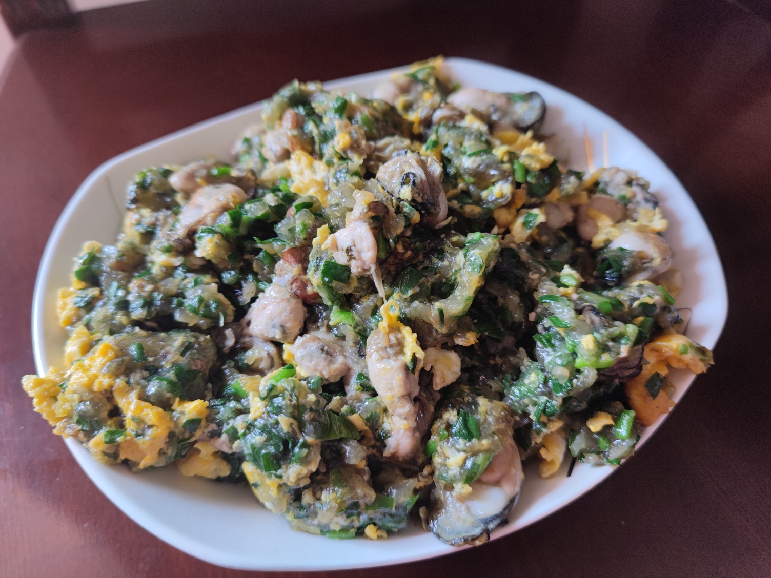 《如何克服母乳喂養(yǎng)焦慮,包寶寶斬獲奧斯卡獎(jiǎng)》