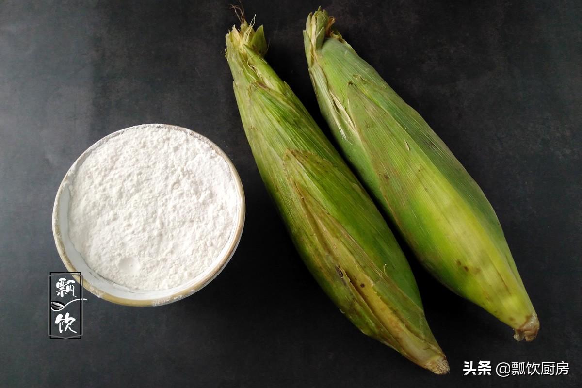 12歲男孩標準體對照表.了解你家孩子是否達標或超標