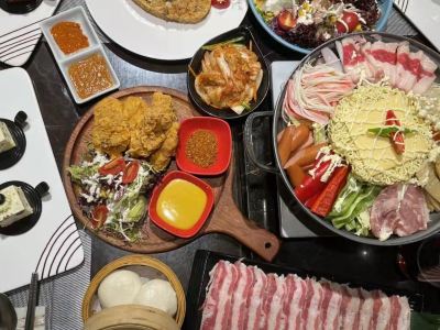 秋季寶寶護膚寶典:解鎖秋日滋養之道