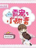 產多長時間可以開始減肥?如何塑造理想身材?