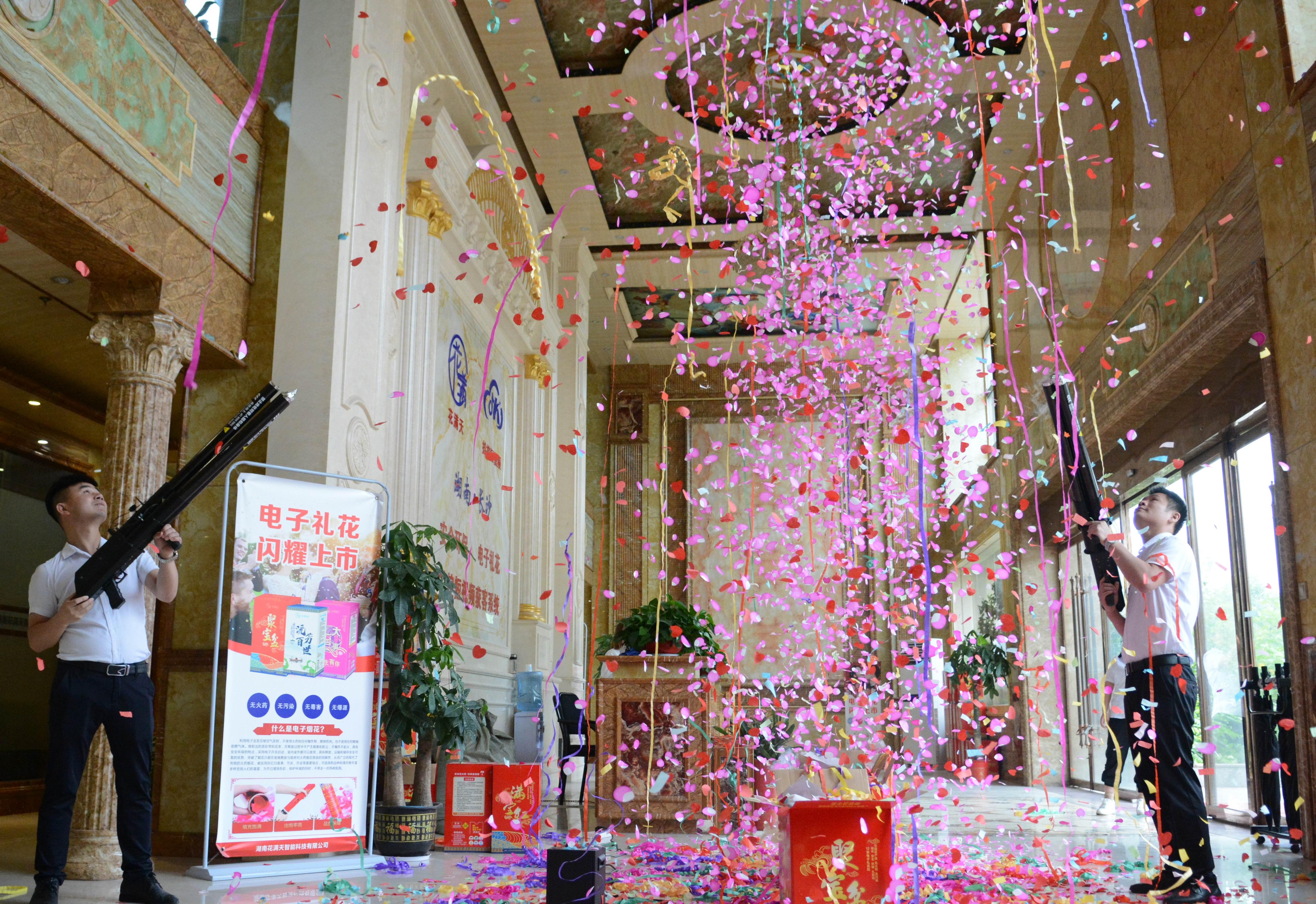 善髖關節發育不良的方法：了解癥狀與治療方案