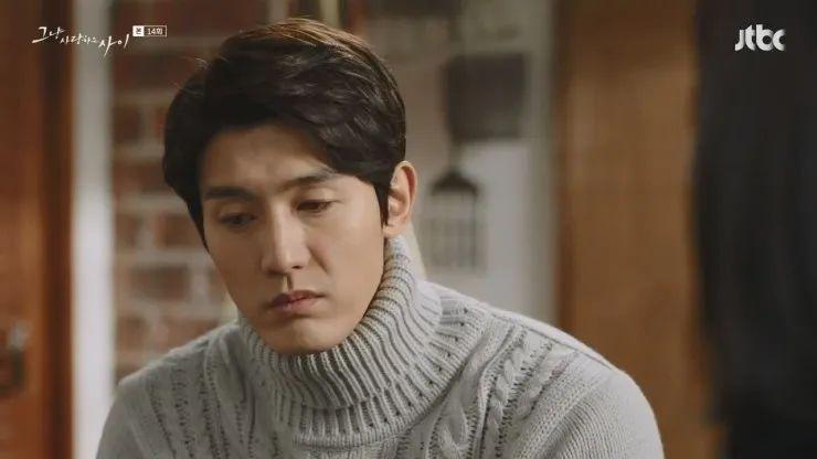 育兒之路,有歡笑有淚水