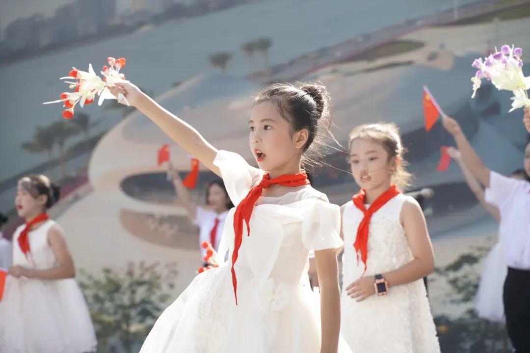 前,這些運動讓孩子長高,有些需避免