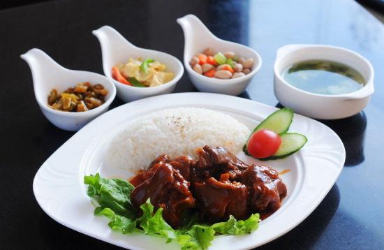 新生兒溶血的及預防方法探討