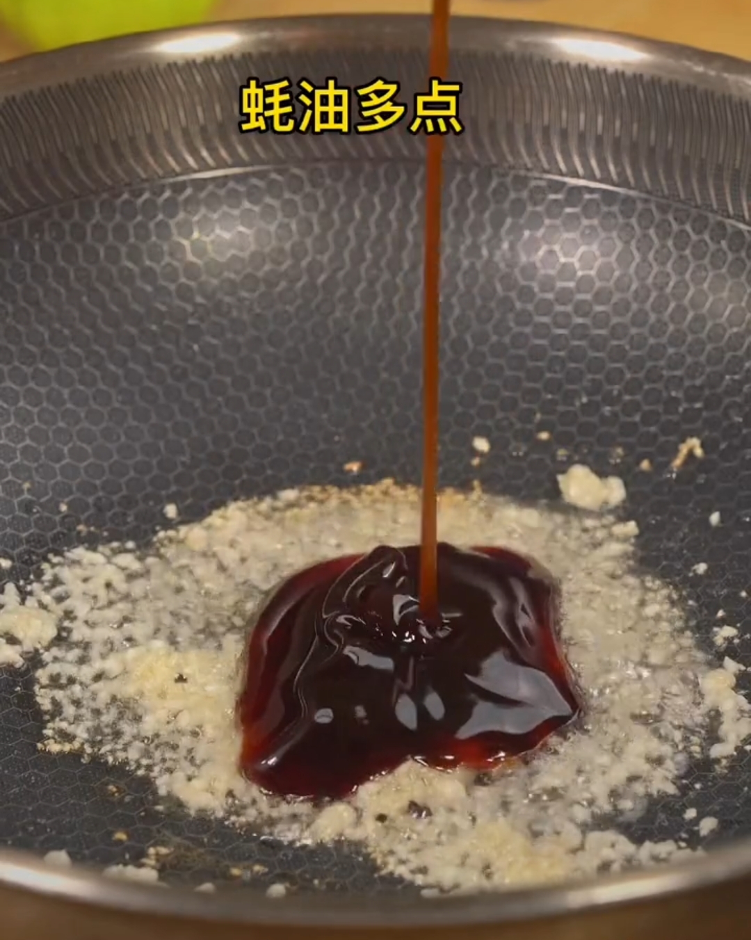 兒童便秘影響社交能力?探討其