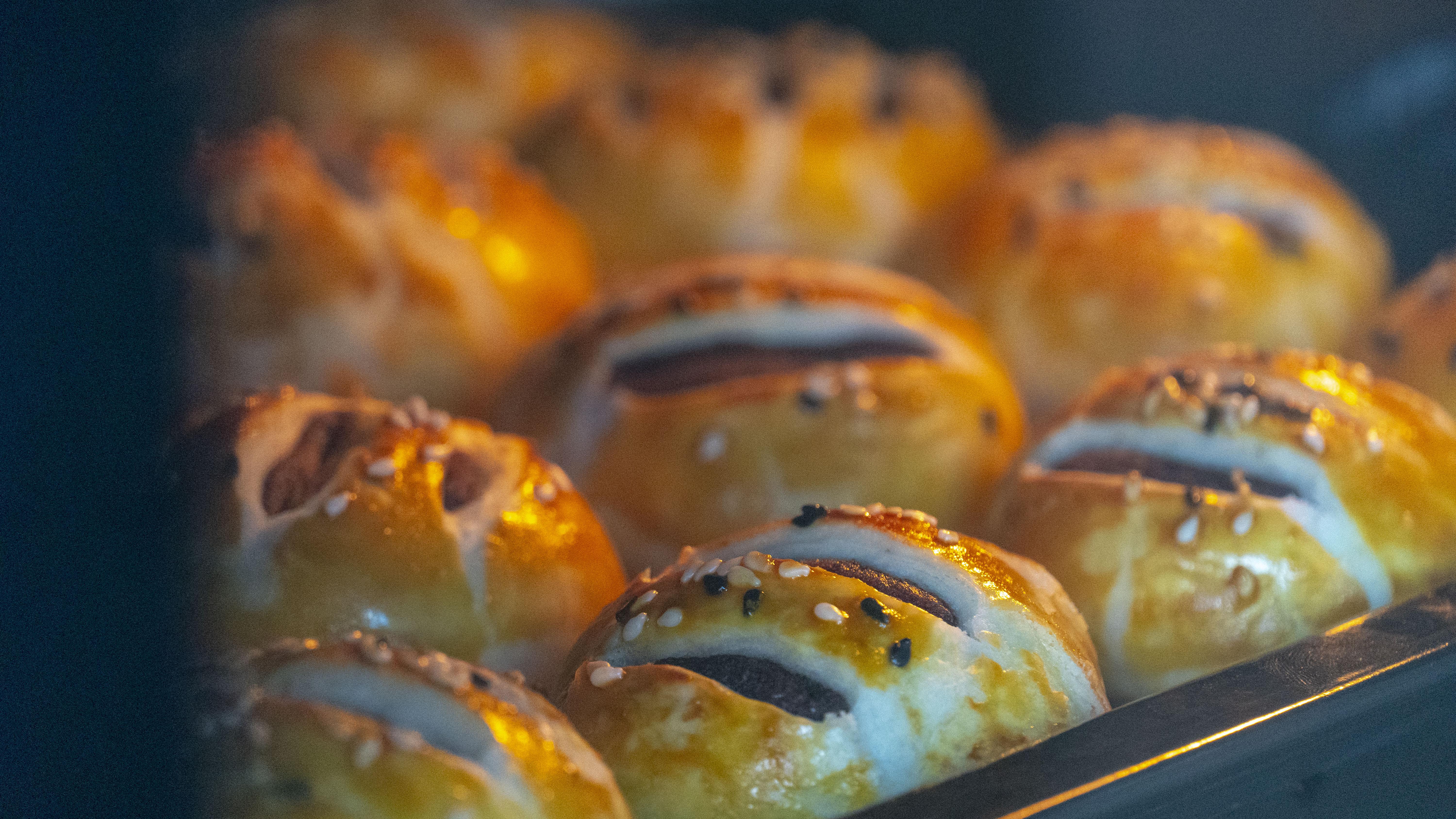 嬰兒臍帶血保存費用:要價千萬?