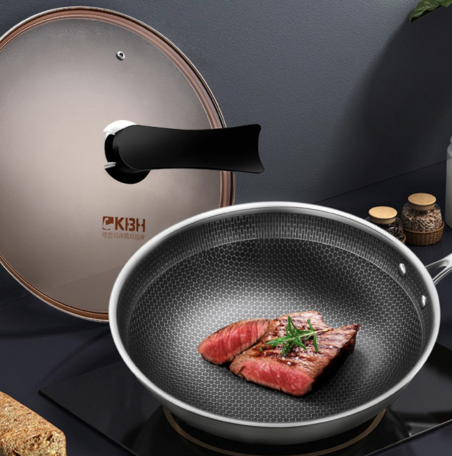 抑郁癥與抑郁情緒的區(qū)別及抑郁癥是否具有傳染性