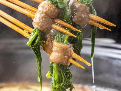 兒童牙齒健康至關(guān)重要:預(yù)防齲齒感染與發(fā)炎風(fēng)險(xiǎn)全攻略