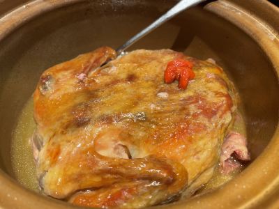 腳踝扭傷治療指南：如何正確使用藥物？