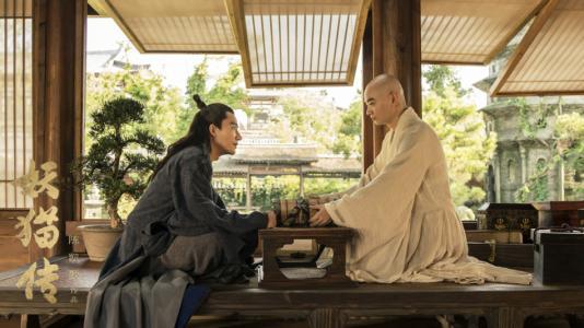 孩子學畫畫家長常犯的錯誤：如何幫助孩子樹立繪畫的自信