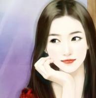 寶寶智力早發育,揭秘新生兒小拳頭的作用