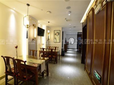 炎炎夏日,孩子如何通過飲食身體平衡?