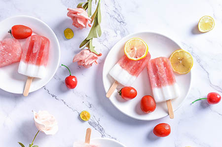 嬰幼兒游泳對頸椎健康的影響探討