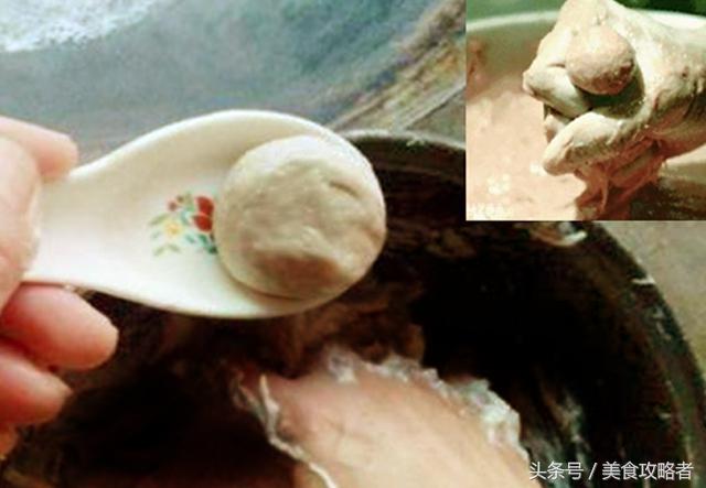 素食寶寶同樣可以很健康：如何實現營養均衡