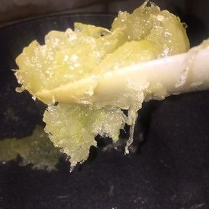 教育男孩子成就健全人格:如何培養有擔當、有愛心、有責任感的男子漢