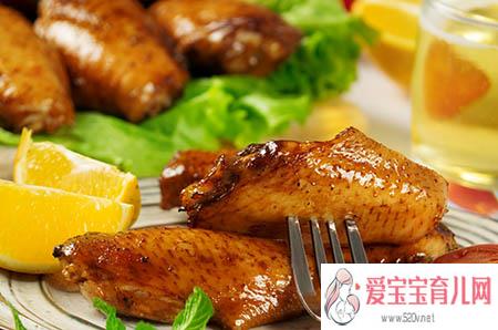 如何避免狗狗咬孩子：春季安全養犬指南