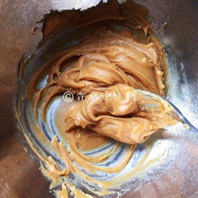 寶寶便秘的:哪些情況可能導(dǎo)致孩子便秘