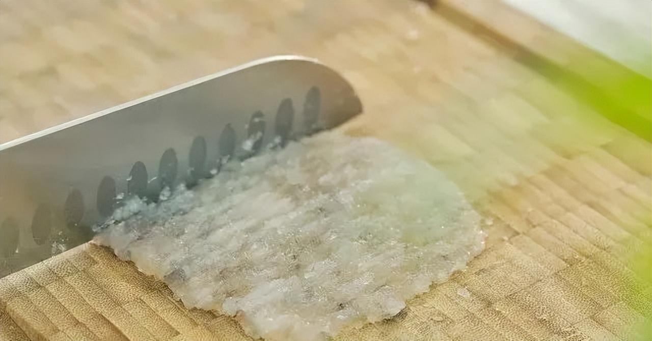 益生菌對幼兒有益嗎?這份清單推薦給您