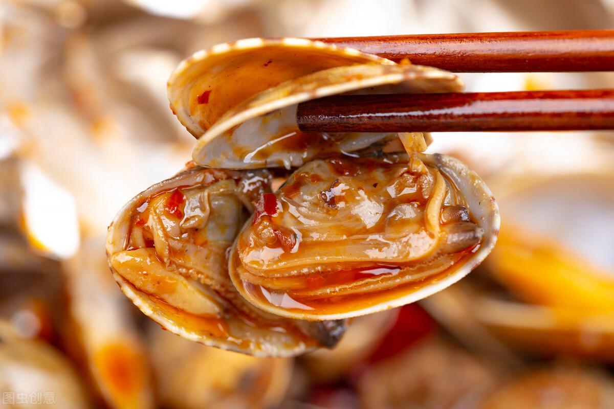 嬰兒胎記的類型與消失時間