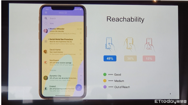 夏天，寶寶光腳的利弊探討