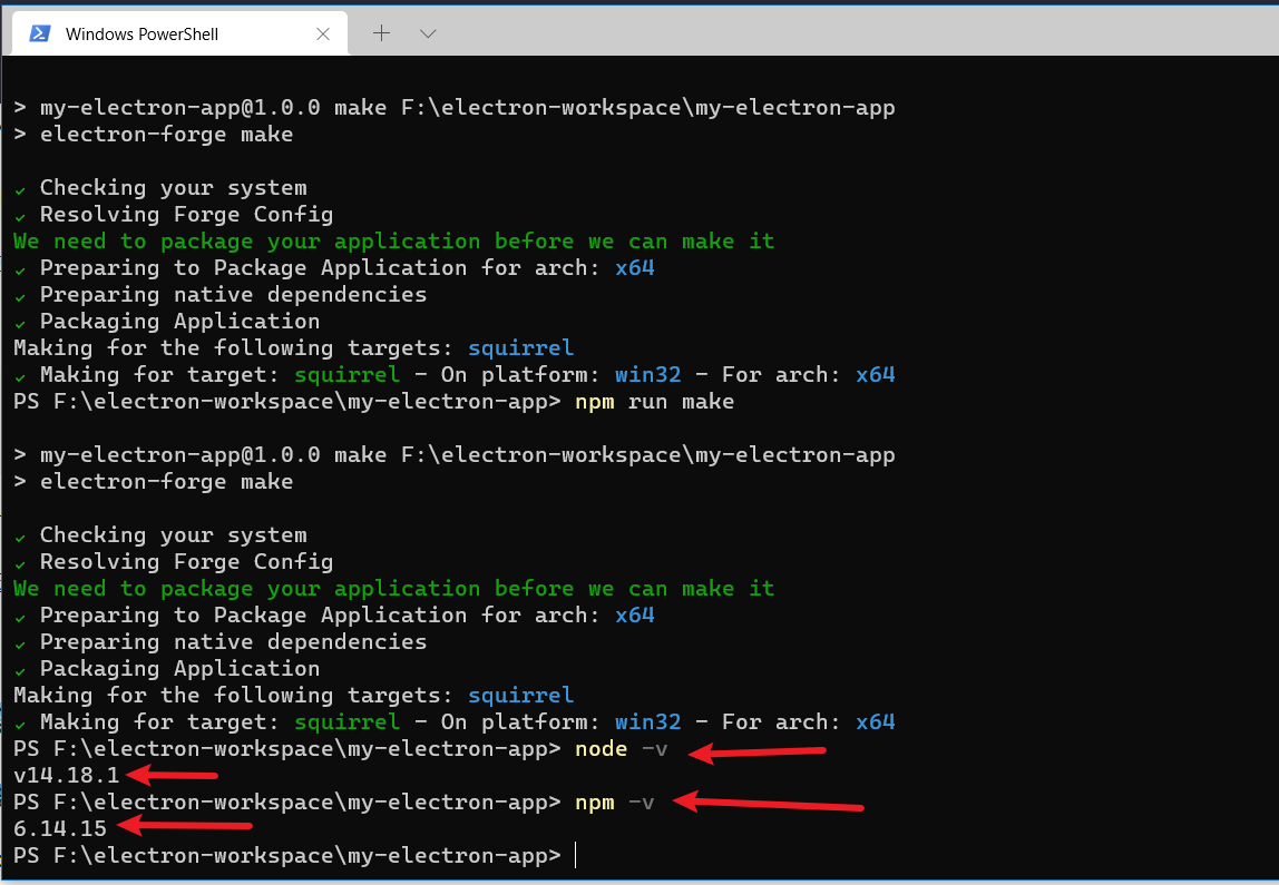 寶寶不必木頭人化:父母如何陪伴成長
