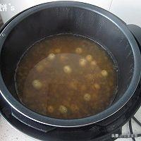 開學(xué)大戲即將上演，助力孩子“收心”步入學(xué)習(xí)狀態(tài)的黃金時期