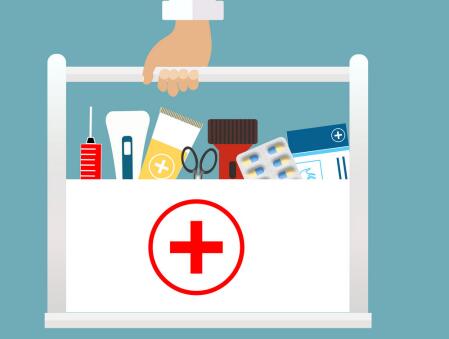 母乳喂養：五大益處與最佳實踐指南