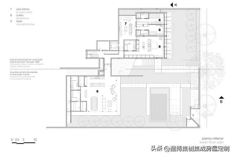 孩子總是生病,這究竟是怎么回事?我們又該如何應對呢?