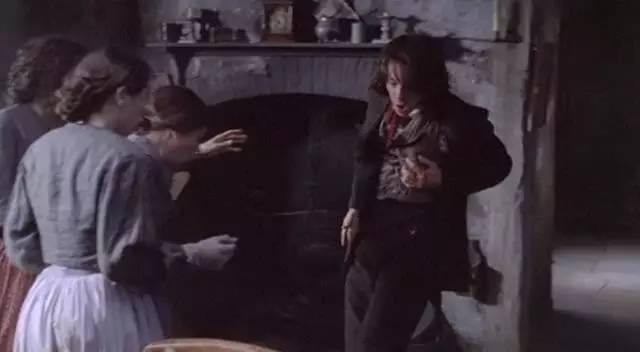 親測有效!如何科學(xué)有效地減少孩子玩手機時間