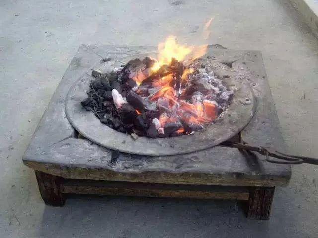 寶寶頻繁輸液如何善減少輸液次數?