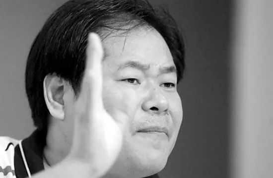 寶寶夏季斷奶容易生病是真的嗎? 寶寶夏天斷奶真的會容易生病嗎?