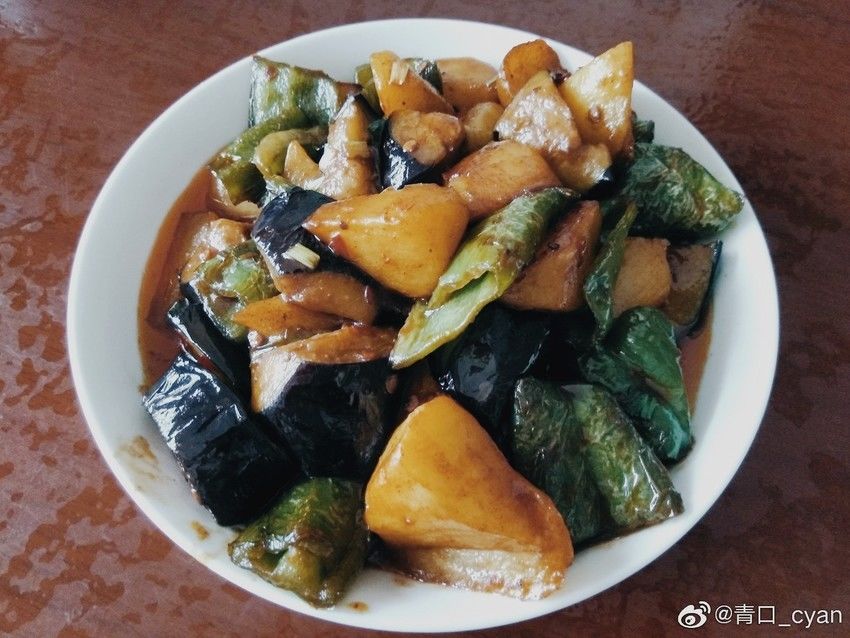 寶寶游泳紙尿褲:寶寶舒適暢游保障