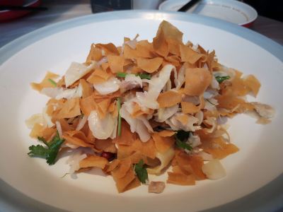 嬰兒頭部受傷風(fēng)險(xiǎn):搖晃對(duì)幼兒的影響