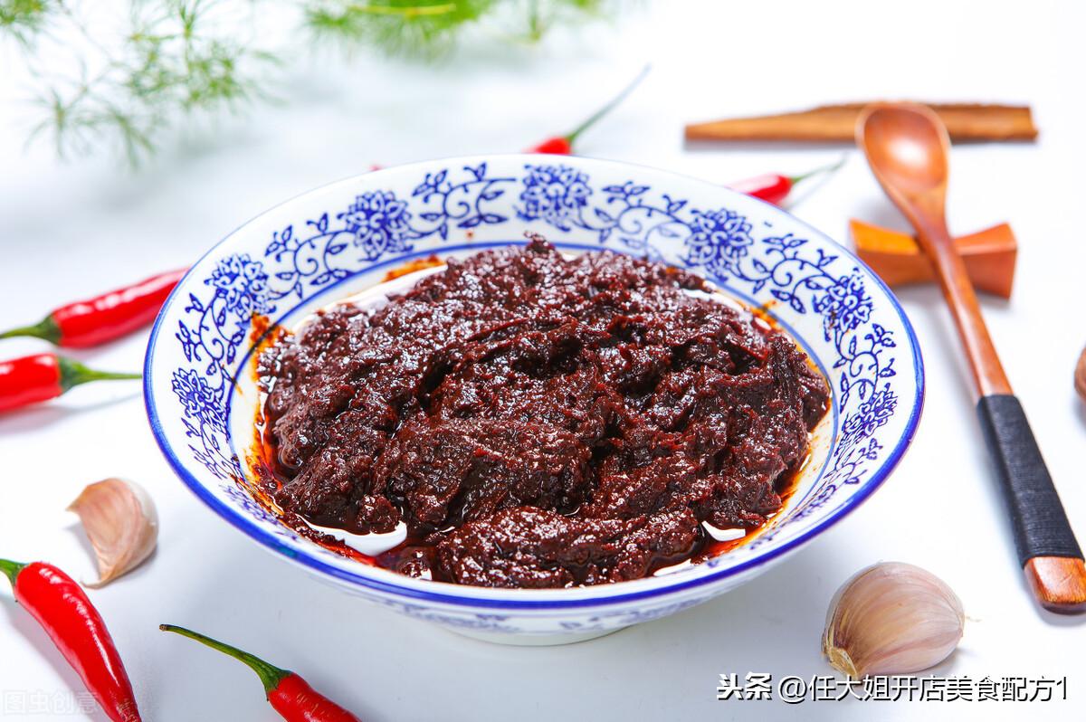 孩子便秘,益生菌真的有用嗎?孩子便秘,益生菌究竟有什么用?