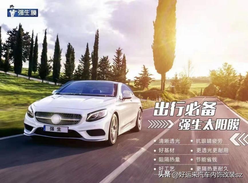 孩子可以喝冷水冷奶嗎?避免給孩子的身體帶來不適