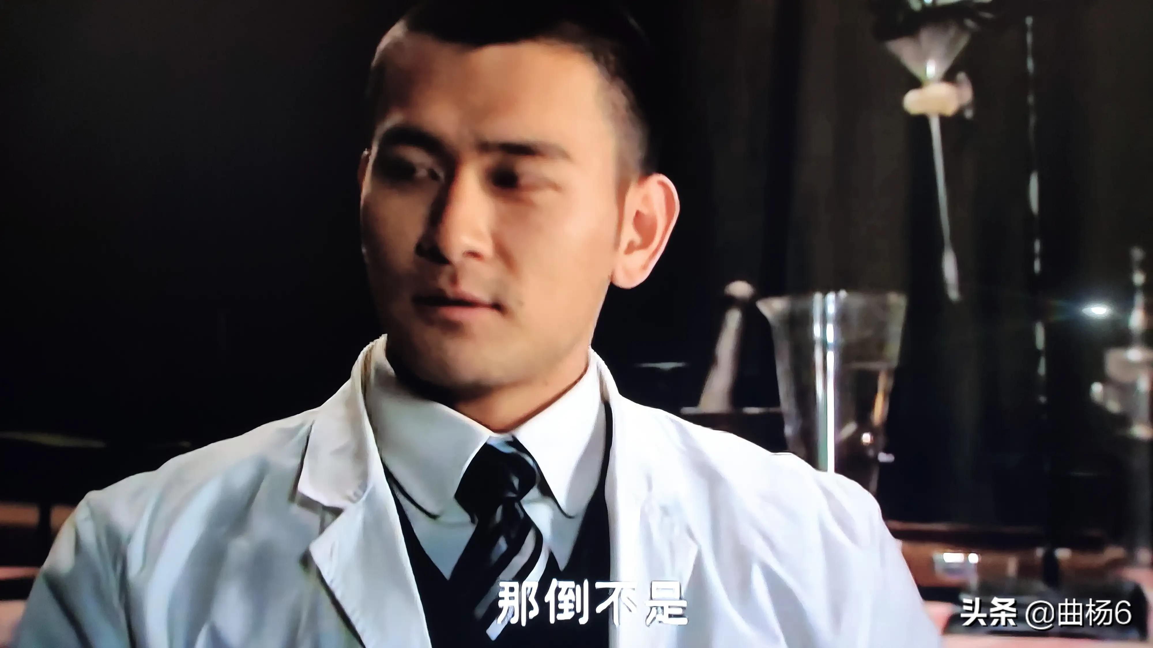 21年美國生子流程:新規定是否影響生育計劃?