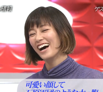 斷奶女性沒有來月經,是否代表一切正常?