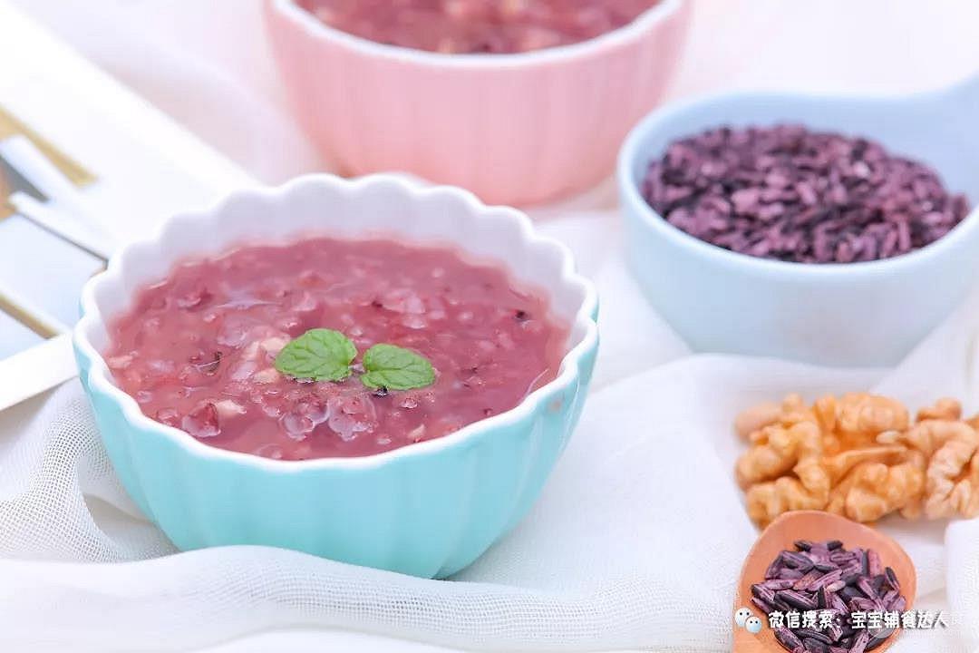 激發孩子閱讀興趣的方法:打造專屬閱讀時光