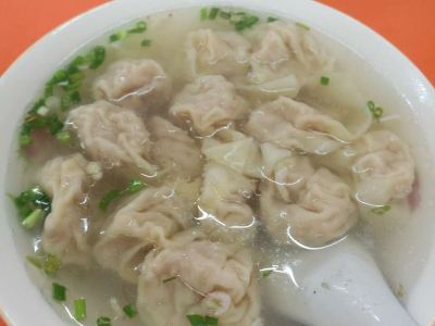 孩子頻繁索要金錢父母應(yīng)對策略，孩子過度索求金錢如何教育