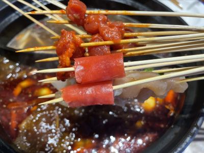 寶寶多大可以開始吃魚肝油?寶寶吃魚肝油的最佳攝入量是多少?