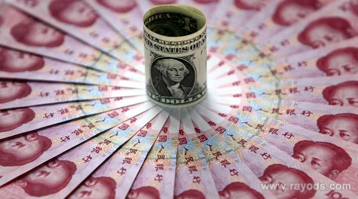 輸卵管復通手術詳細價格