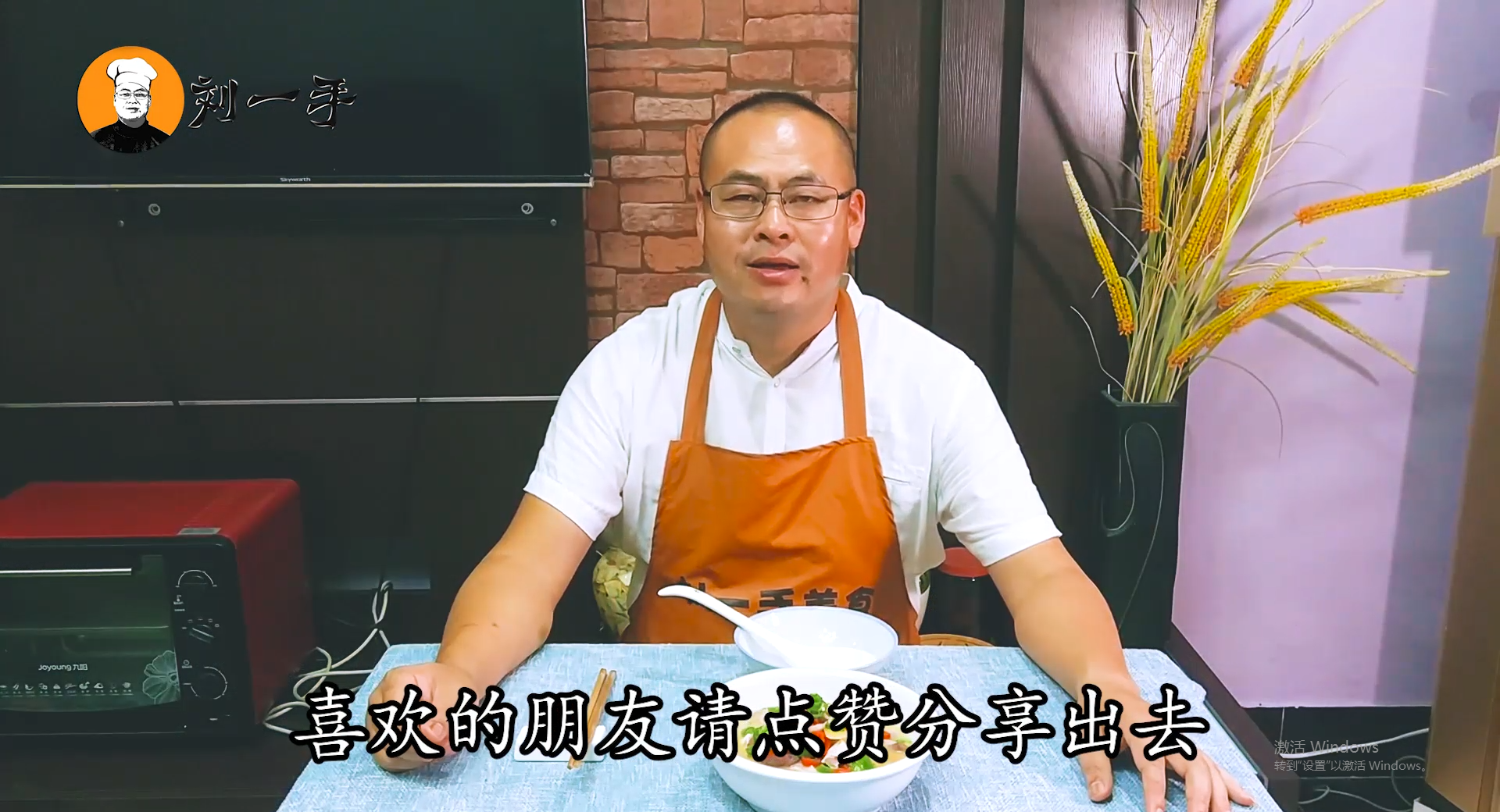 彩泥對孩子的益處：安全且充滿創(chuàng)意的兒童游戲