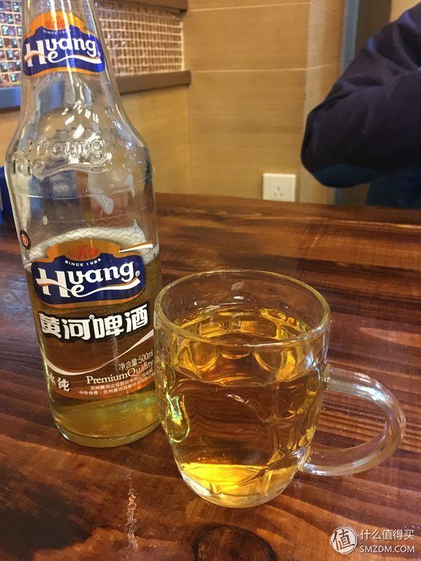 孩子生病,媽媽的愛與守護