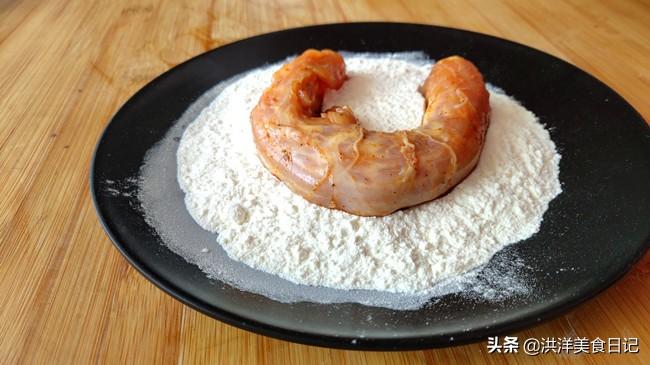 羊血食用指南:坐月子能吃嗎?羊血的營養價值有哪些?