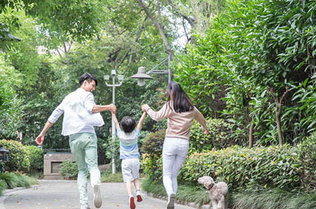 寶寶睡眠指南:8個重要注意事項