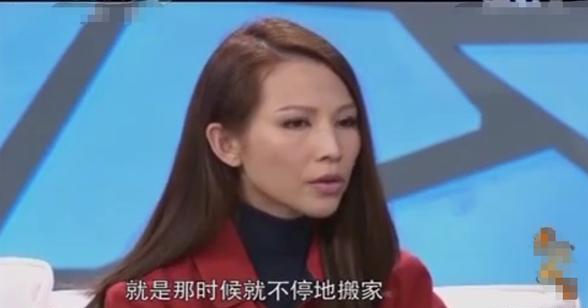 寶寶攢肚子的時間因個體差異而異,一般在一周到兩周左右。寶寶攢肚子在一星期內正常嗎?