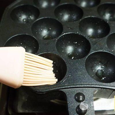 孩子驚跳反應的干預時機及生病相關因素探討