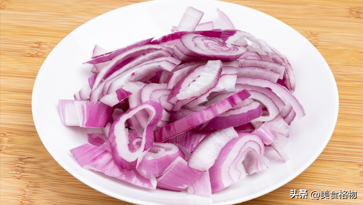 兒童心理健康培養的五大注意事項